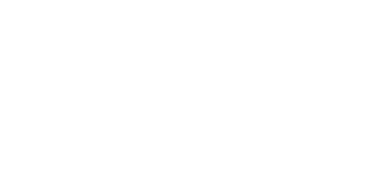 LPU Manila Counseling and Testing Center