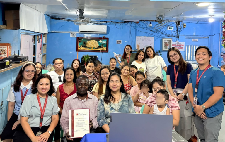 CAREME: Autism Awareness Workshop for Parents and Teachers